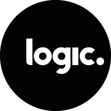 Logic